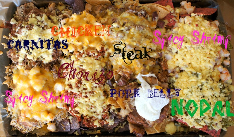 NACHOS 12.jpg