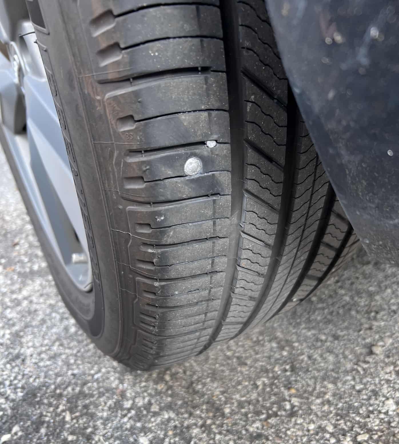 NAIL PUNCTURED TIRE.jpg