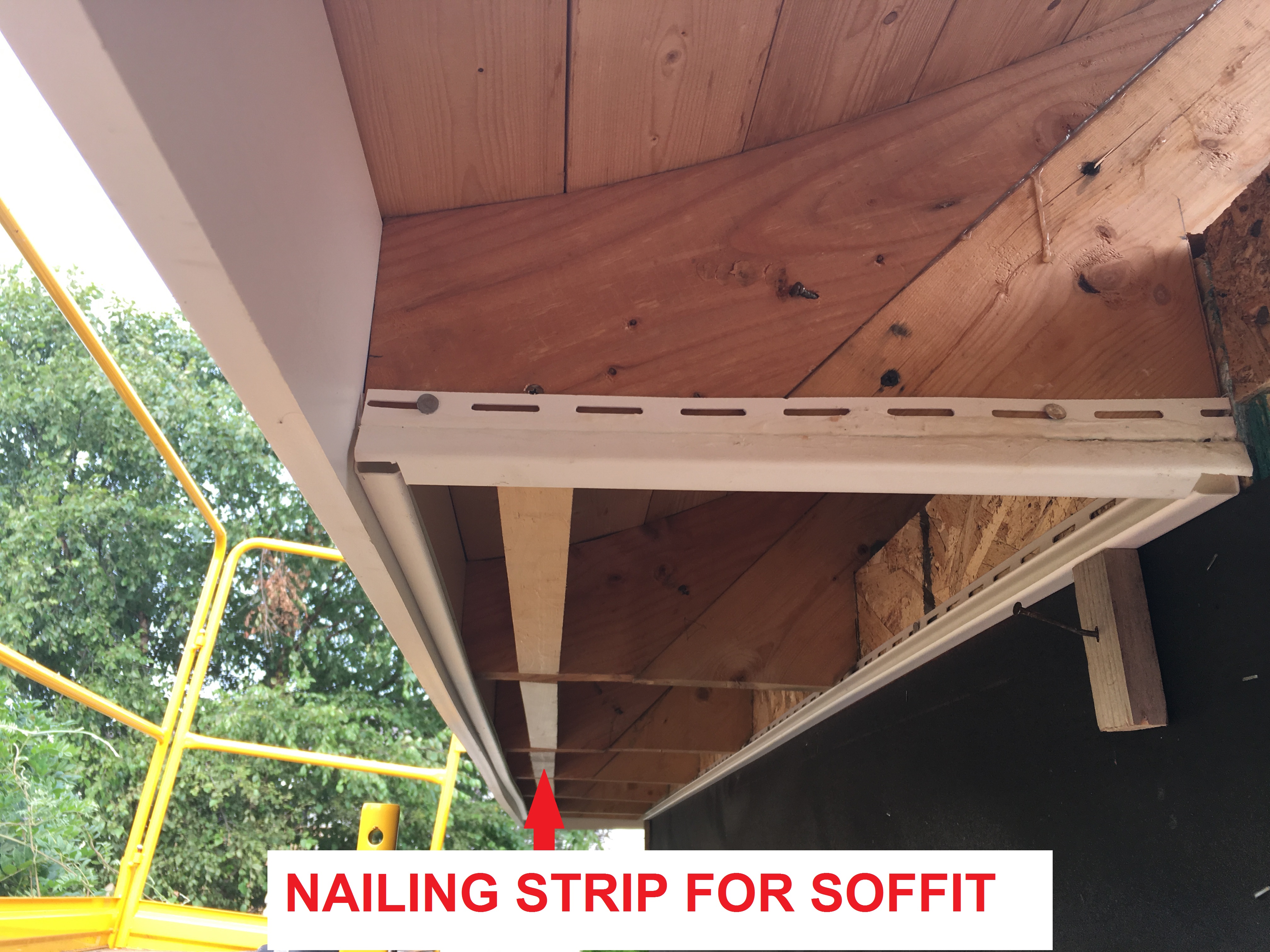 NAILING STRIP FOR SOFFIT.jpg