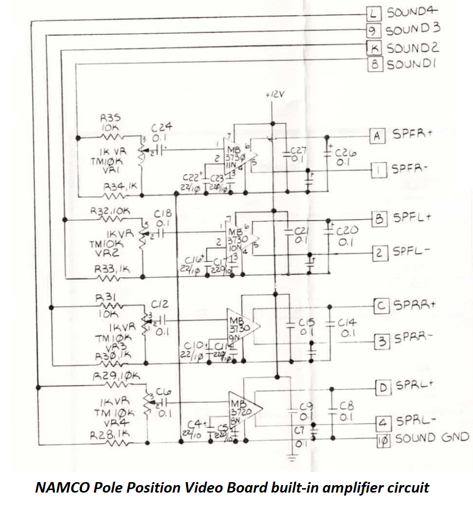 NAMCO video board amp.png