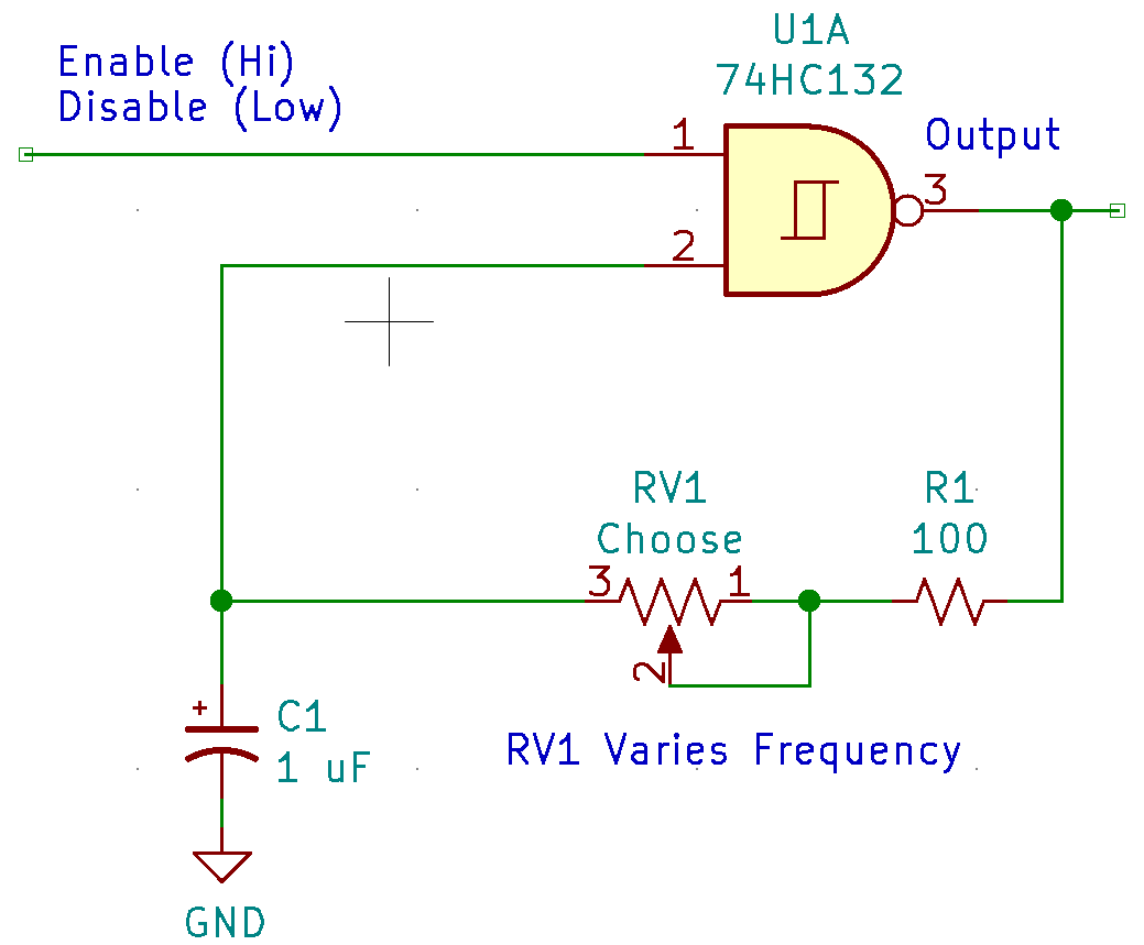 NAND.png