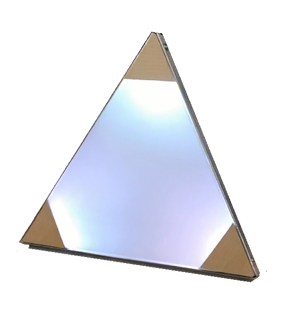 NANOLEAF SEUL.png