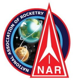 NAR Logo.jpg