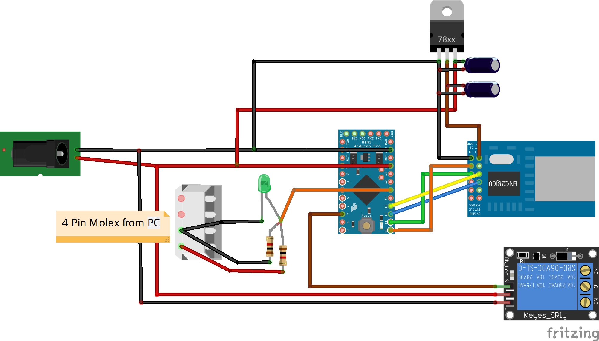 NAS Ethernet Switch_2.jpg