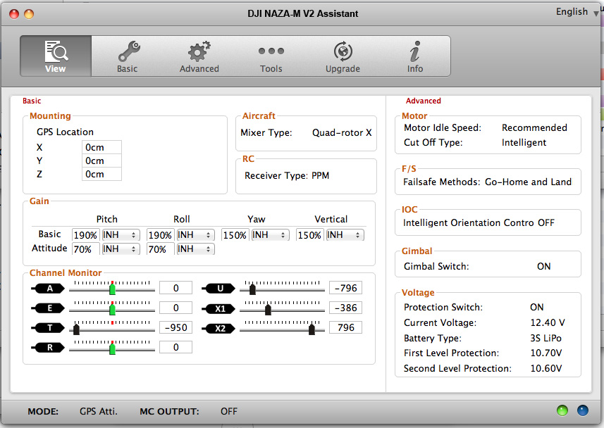 NAZA_settings_10.jpg