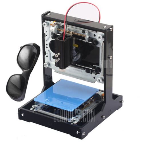 NEJE_DK-5_Pro-5_500mW_Laser_Engraver_Cutter.jpg