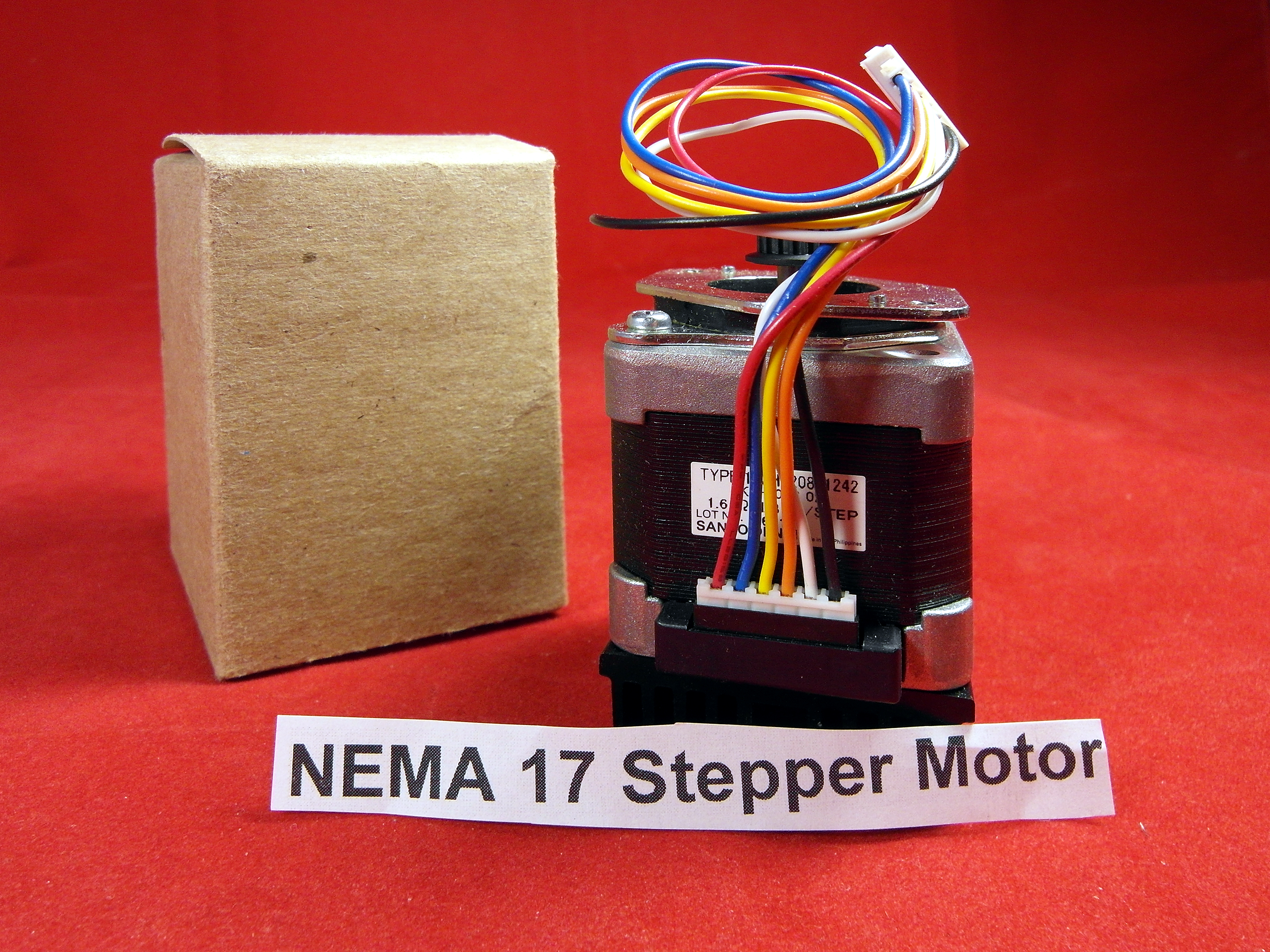 NEMA 17 Stepper Motor.jpg