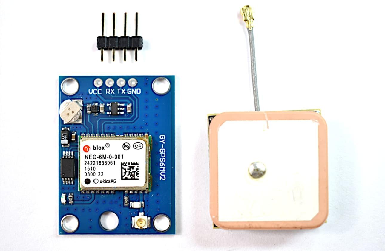 NEO 6M GPS MODULE.jpeg