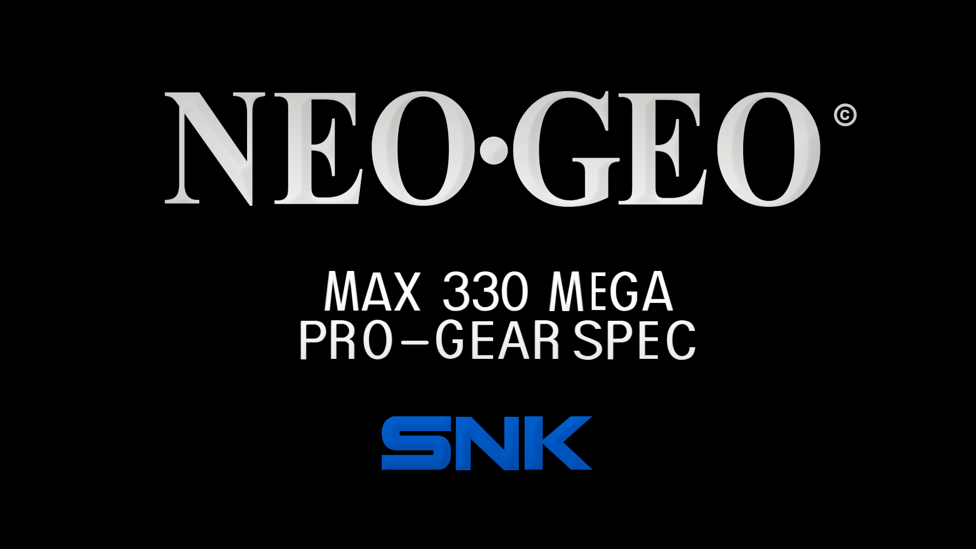 NEO GEO MAX 330 MEGA.png