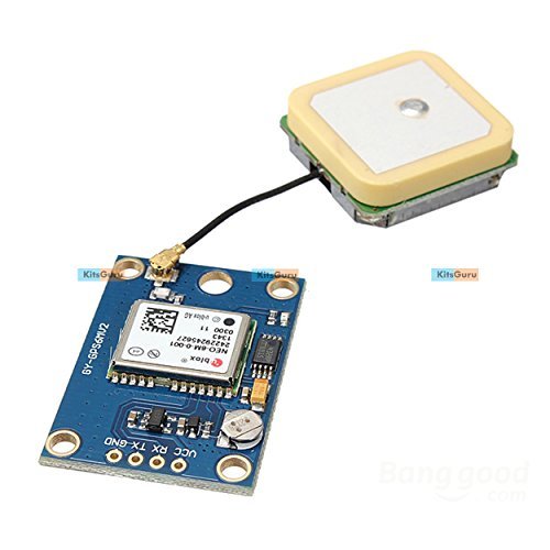 NEO6MV2 GPS receiver.jpg