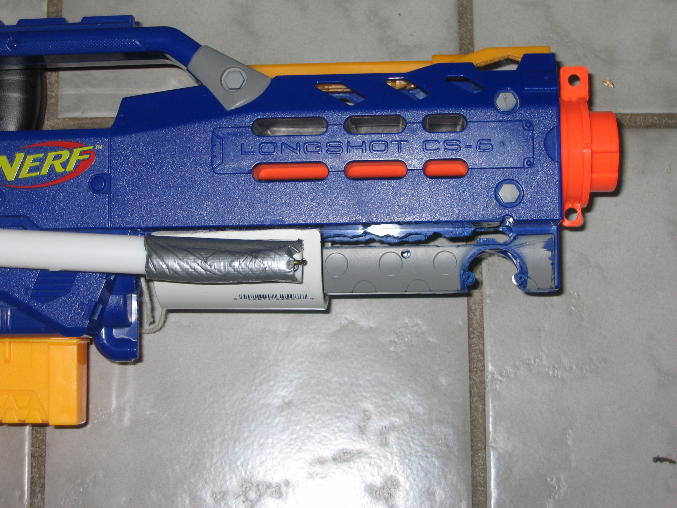 NERF 003.jpg