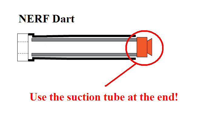 NERF dart suction tube.bmp