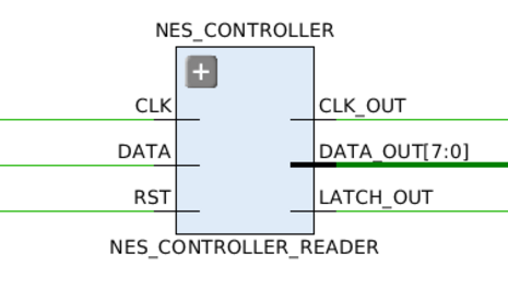 NES CONTROLLER.PNG