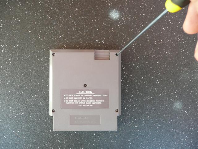 NES Clock 020_640x480.jpg