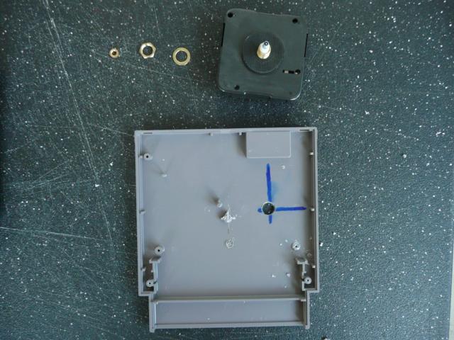 NES Clock 037_640x480.jpg