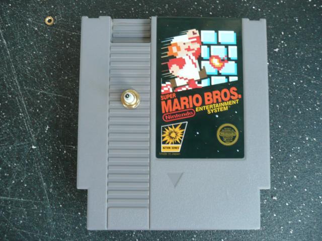 NES Clock 041_640x480.jpg