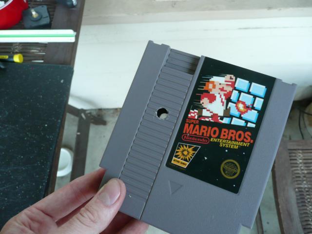 NES Clock 048_640x480.jpg