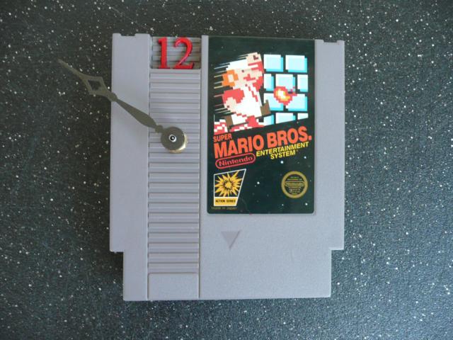 NES Clock 088_640x480.jpg