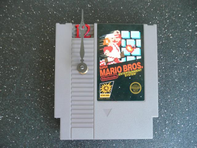 NES Clock 089_640x480.jpg