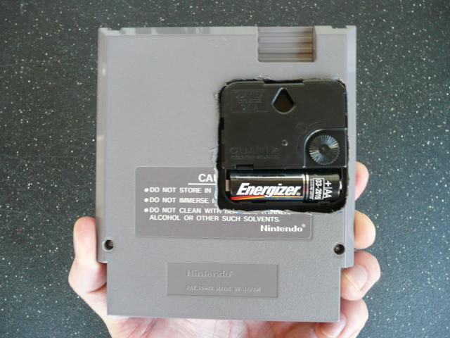 NES Clock 095_640x480.jpg