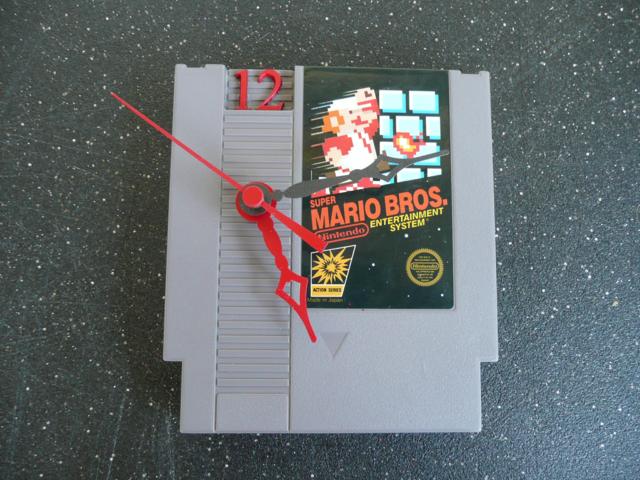 NES Clock 098_640x480.jpg