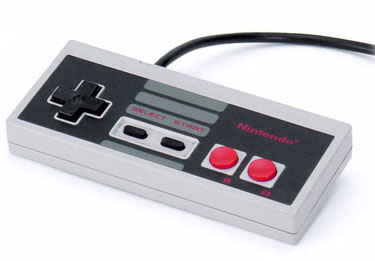 NES-Controller.jpg