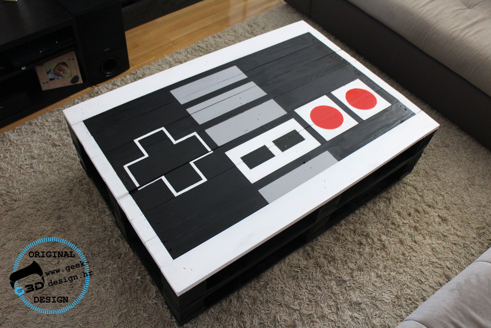 NES-pallete-table-2.JPG