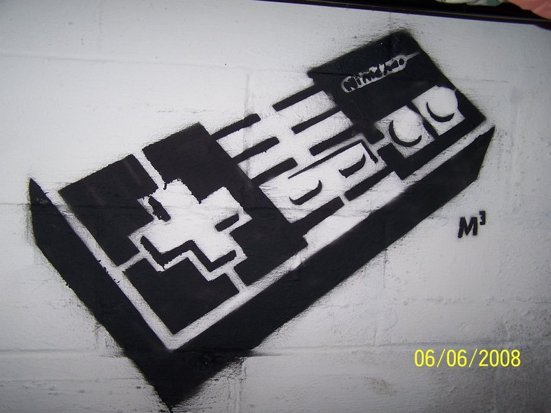 NES_Stencil_by_IsometricPixel.jpg