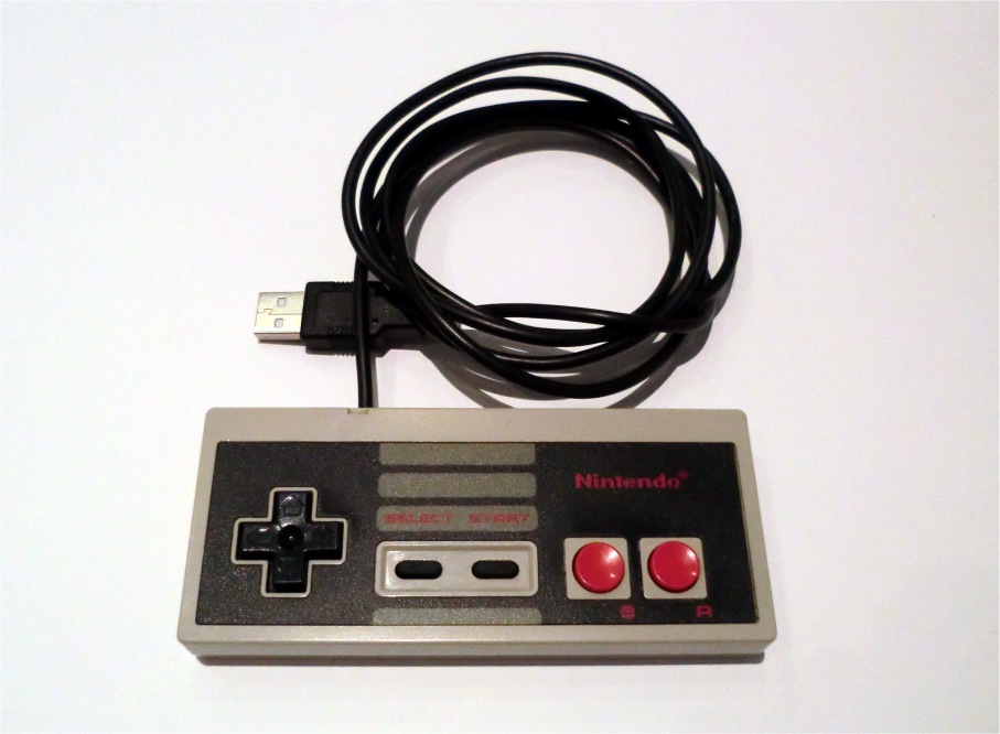 NES_controller_von_vorn.JPG
