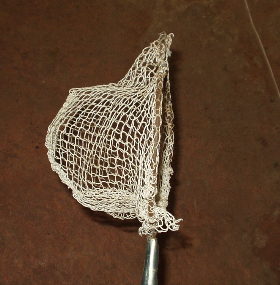 NET BASKET FRUIT PICKER (3).jpg