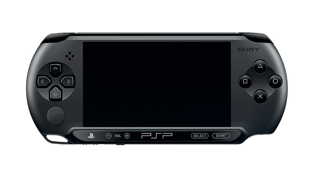 NEWPSP1.jpg