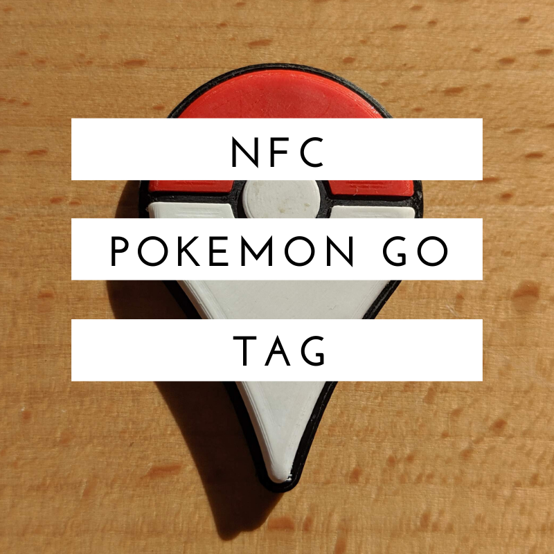 NFC Pokemon(4).png