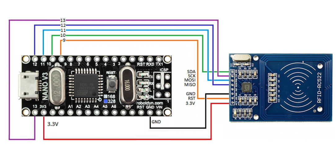 NFC Schematic.png