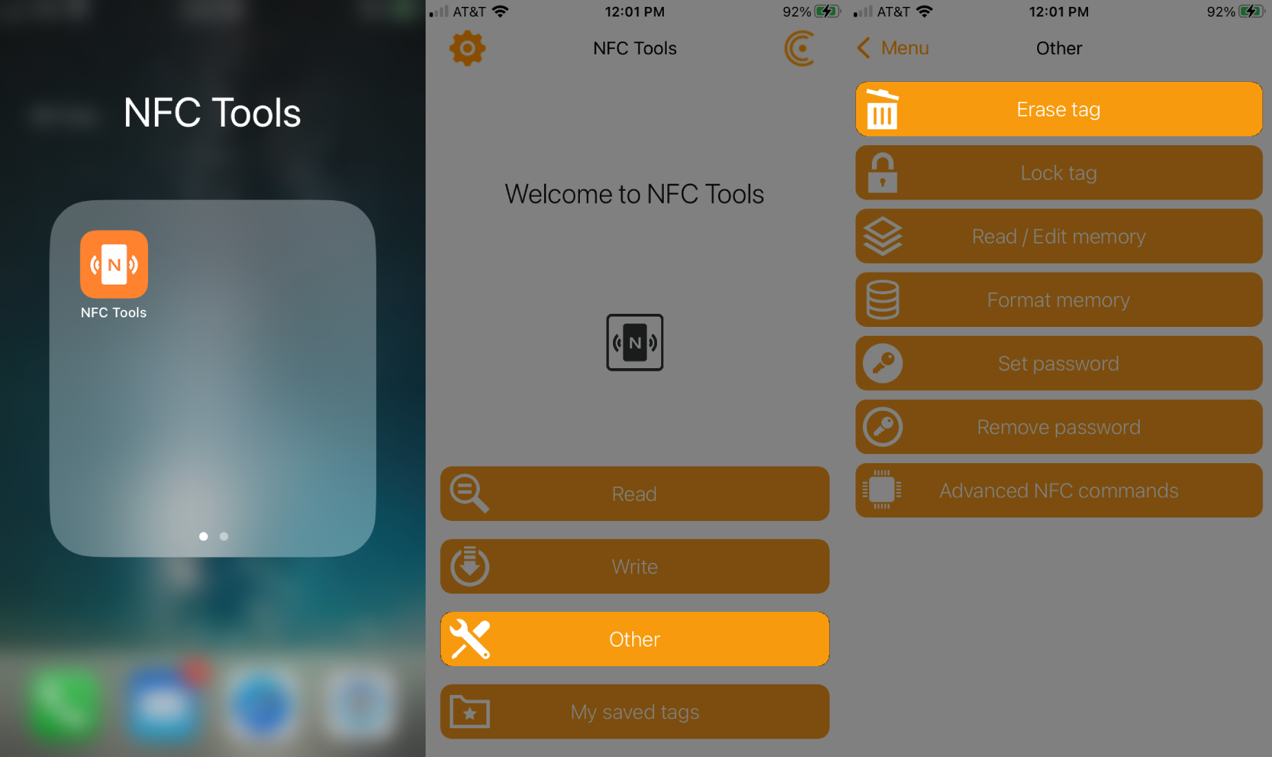 NFC Tools 1.png