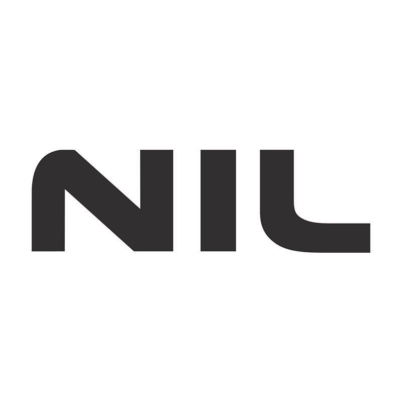 NIL-logo-kvadrat.jpg