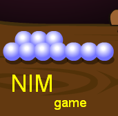 NIM game.bmp