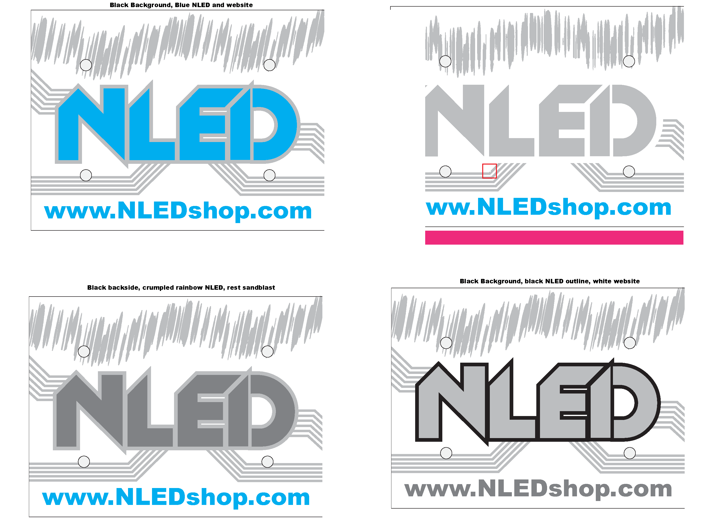 NLED-8x6-sign-instructable-img.png