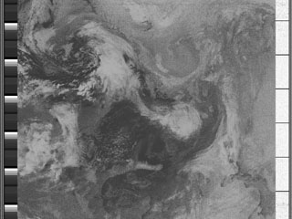 NOAA 19.jpg