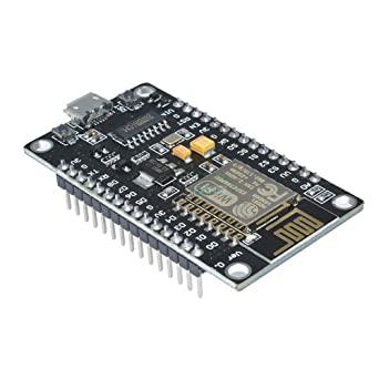 NODEMCU-ESP8266.jpg