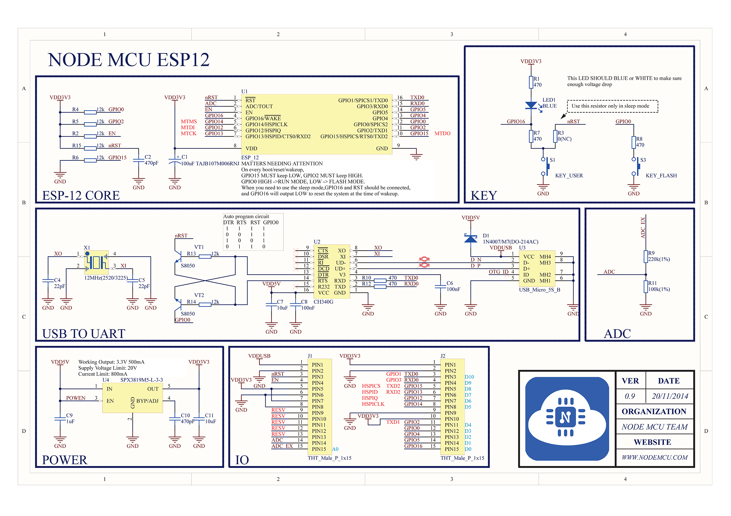 NODEMCU_DEVKIT_SCH.png