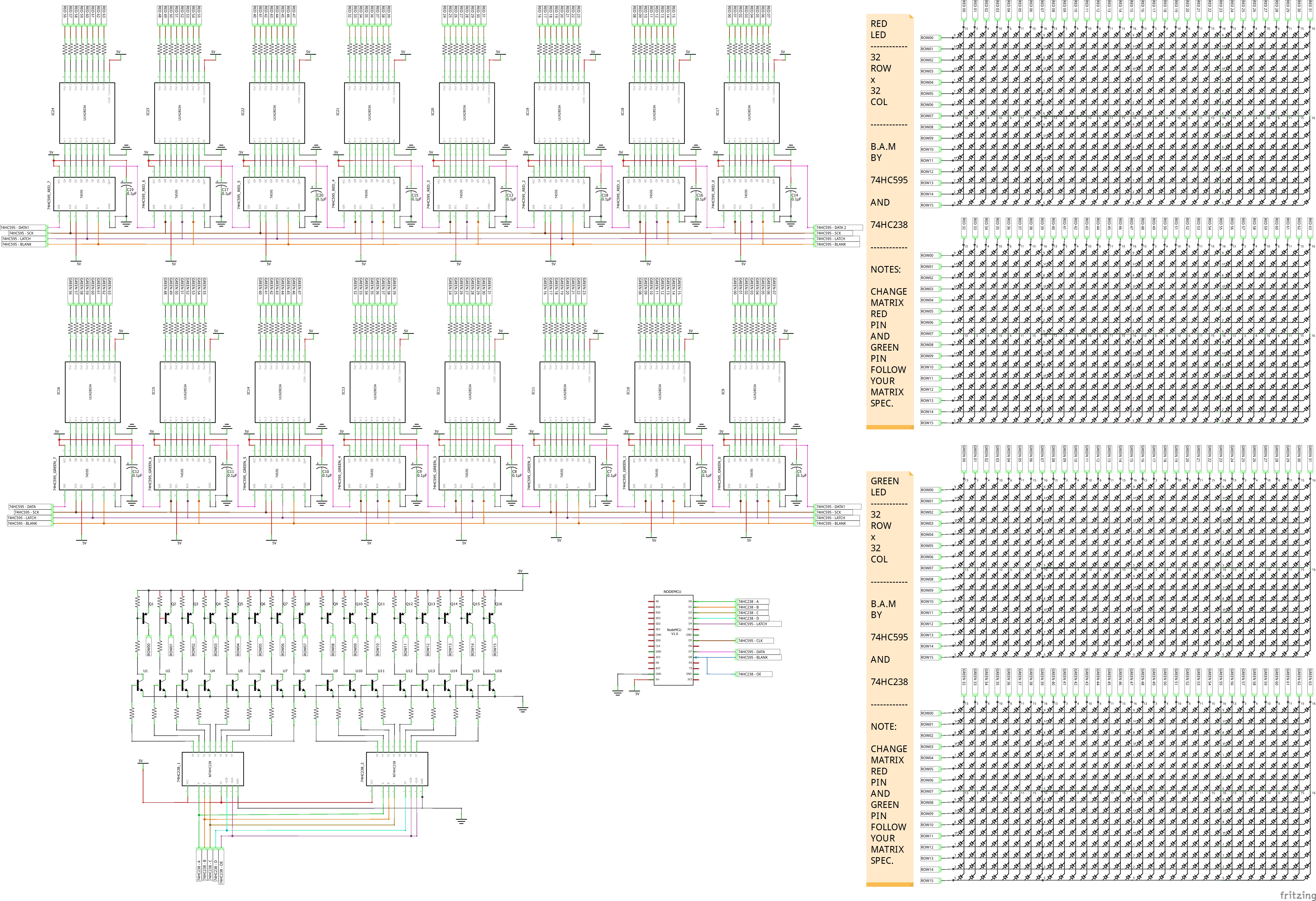 NODEMCU_FINAL_BICOLOR_32x32_schem.jpg