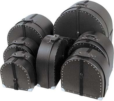 NOMAD-DRUM-CASE-SETS-2.jpg