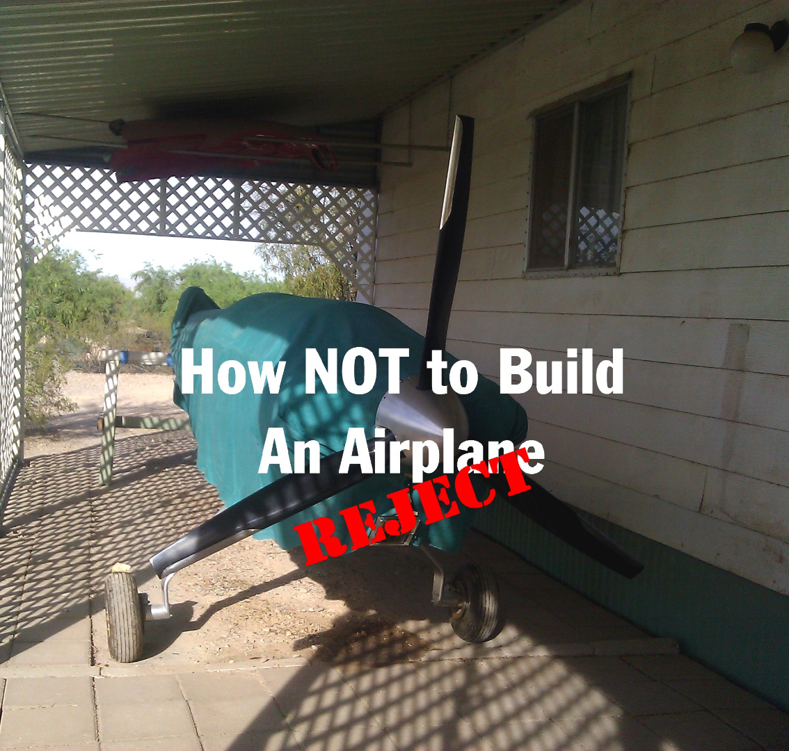 NOT Build airplane2.jpg