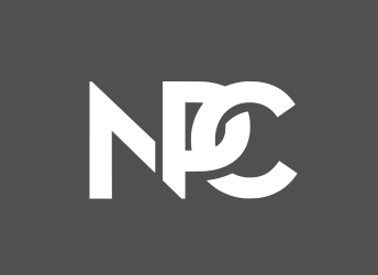 NPC SS LOGO.png