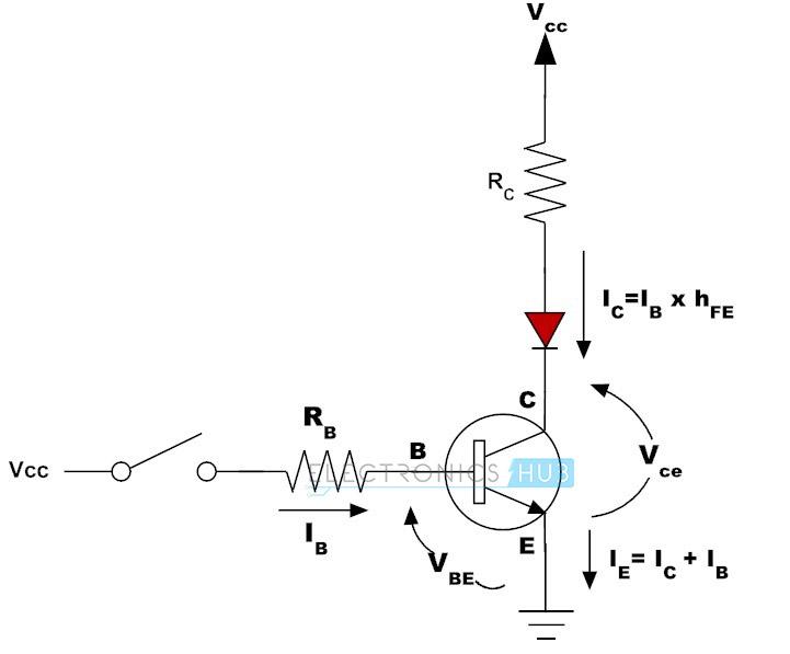 NPN-Transistor-as-a-Switch.jpg