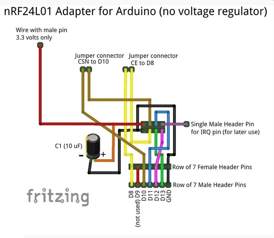 NRF24L adapter.jpg