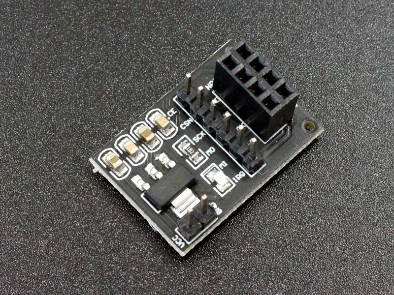 NRF24L01-Module-Adapter-2.jpg