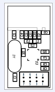 NRF24L012_BottomView.jpg