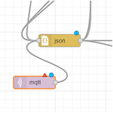 NR_MQTT_node.png