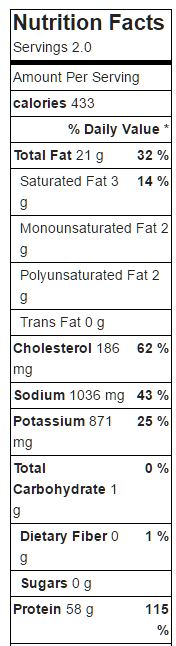 NUTRITION 1.JPG